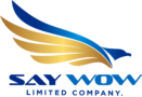 Say Wow Limited Company