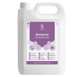 floor polish